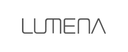 lumena