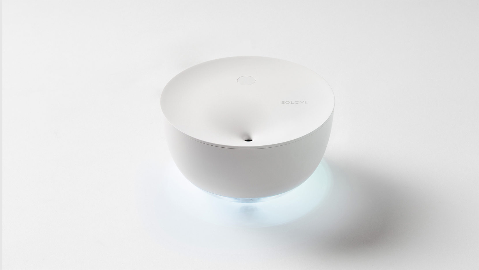 H1-HUMIDIFIER images