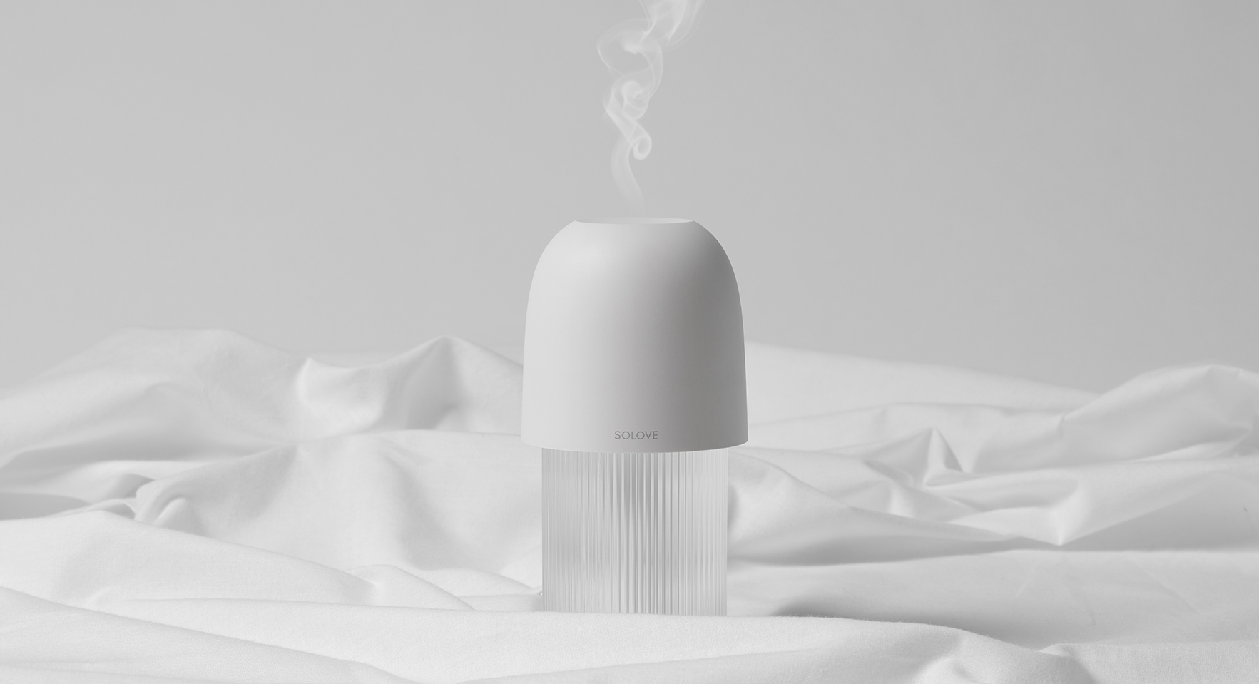H2 HUMIDIFIER images