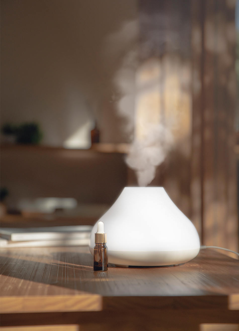 H7-HumIdifier images