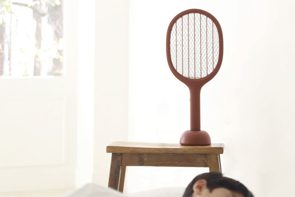 p1-electric mosquito swatter
