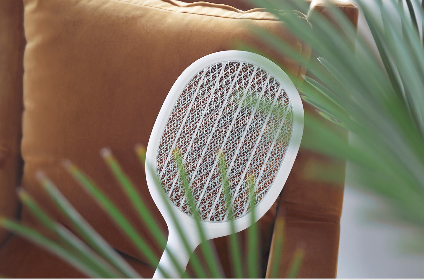 p1-electric mosquito swatter images