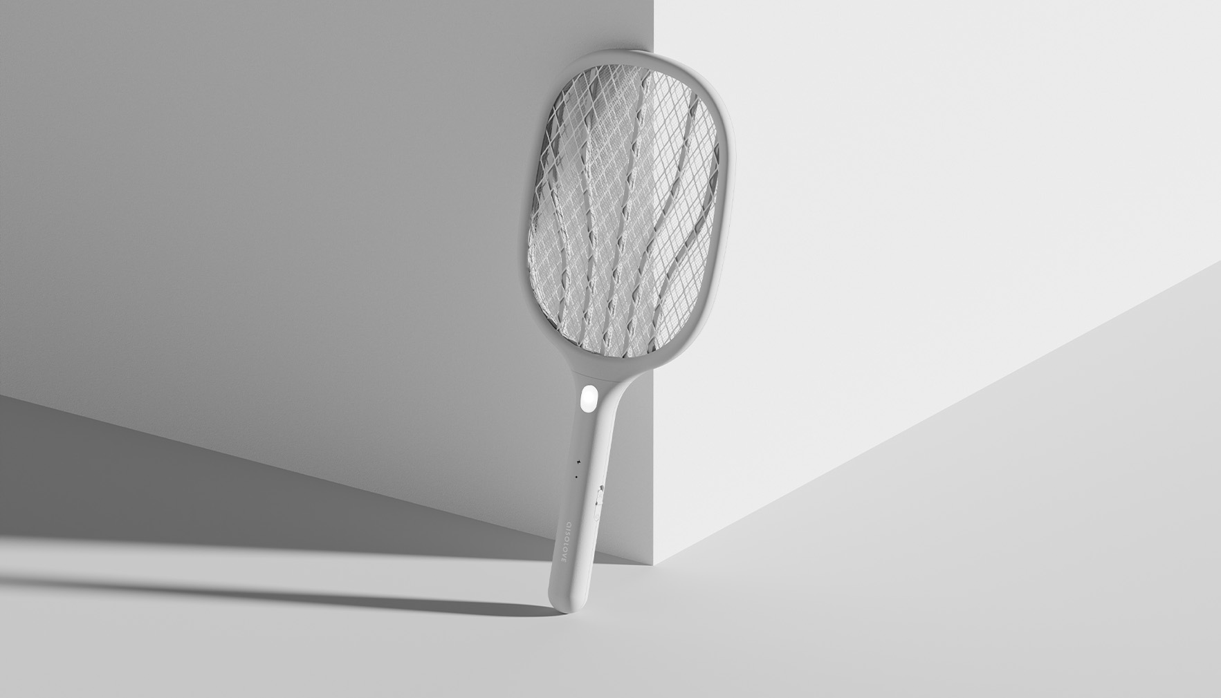 P8 Electric mosquito swatter images